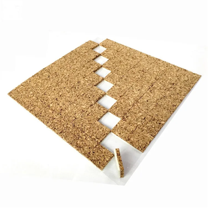 Cuscinetti Separatori in Schiuma Adesiva per Bottiglie di Vetro, Protezione Antiurto per Spedizioni e Imballaggi - Product Image 1