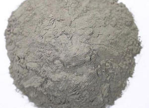 ผงไนโอเบียมบริสุทธิ์แบบพลาสมาทรงกลม 45-15 ไมครอน สำหรับการพิมพ์ 3 มิติ ความไหลลื่นสูง การขึ้นรูปที่แม่นยำ - Product Image 4