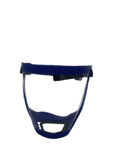 Masque à gaz chimique CITICITY, anti-gaz, intégral, protection standard, sécurité, respiratoire, fourni par l'usine - Product Image 4