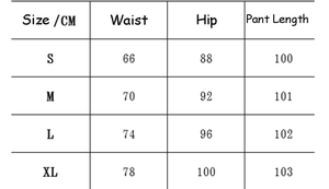 New Womens Bùng Quần Phụ Nữ Cao Eo Nút Quần Mỏng Arrivalable Giản Dị Đảng Kỳ Nghỉ Quần Áo Thanh Lịch Workwear Mùa Hè - Product Image 2