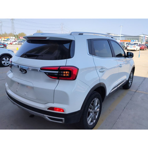 <span class=keywords><strong>รถยนต์</strong></span>มือสอง GUAZI รุ่น Chery Tiggo 5x ปี 2020 เครื่องยนต์เ<span class=keywords><strong>บ</strong></span>นซิน 1.5 ลิตร SUV ขั<span class=keywords><strong>บ</strong></span>เคลื่อนล้อหน้า 5 ที่นั่ง รุ่น E3bj6t9q38 ได้รับการตอบรั<span class=keywords><strong>บ</strong></span>อย่างดี - Product Image 6