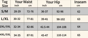 Eo cao mồ hôi Quần người đàn ông của cơ thể Shaper bụng giảm tắm hơi mồ hôi quần eo huấn luyện viên đốt cháy chất béo nam Shapewear - Product Image 3