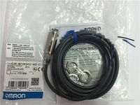 Capteur de Proximité Original Neuf E2b-m12ks02-wz-c1 (E2bm12ks02wzc1) – Livraison Gratuite, Neuf, PLC