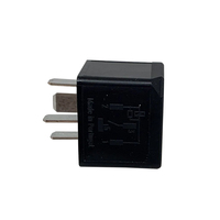 Xinwo Auto Parts Wholesale Relay Tahan Lama T4N15704 untuk Jaguar XJ XE XK
