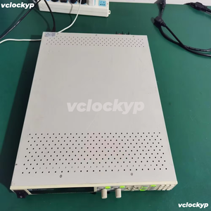 Paramètres IT6502D : 80V/60A/800W, IT6 - Product Image 3