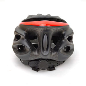 Venta al por mayor <span class=keywords><strong>Casco</strong></span> de ciclismo de carretera Hombres Mujeres <span class=keywords><strong>Casco</strong></span> de bicicleta de carretera Contrarreloj <span class=keywords><strong>Casco</strong></span> de carreras de bicicleta CE EN1078 - Product Image 3