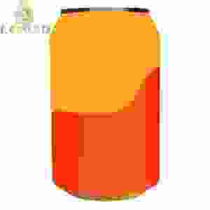 Lionled P2 SMD Customized Creative Commercial Advertising <strong>LED</strong> Digital Sign Can-shape <strong>LED</strong> Display Screen for Indoor - Product Image 6