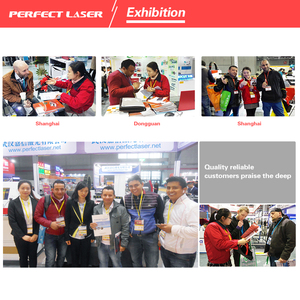 เครื่องพิมพ์โค้ดด้วยเลเซอร์ไฟเบอร์แบบออนไลน์ Perfect <span class=keywords><strong>Laser</strong></span> 30W 50W สำหรับพิมพ์บนท่อและสายเคเบิล พร้อมคอมพิวเตอร์ สำหรับโลหะและสแตนเลส - Product Image 6