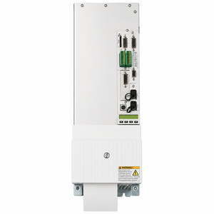 KSM02.1B-041C-42N-S3-HP0-ET-L3-D7-NN-FW อินดราไดรฟ์ มิ  มอเตอร์-อินทิเกรตเต็ด ไดรฟ์ อินดัสเทรียล ไดรฟ์ - Product Image 2