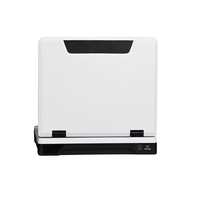 Instrument de diagnostic vétérinaire numérique complet pour ordinateur portable