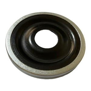 7700827435 Cuscinetti Superiori in Gomma per <span class=keywords><strong>Ammortizzatori</strong></span> Anteriori per Renault Logan Sandero <span class=keywords><strong>Kangoo</strong></span> Dacia - Product Image 4