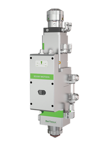 Cho senfeng 15015c CNC san lấp mặt bằng cắt <span class=keywords><strong>laser</strong></span> tấm tẩy trống độ chính xác cao Dây chuyền sản xuất lớn cho kim loại ai định dạng đồ họa - Product Image 4