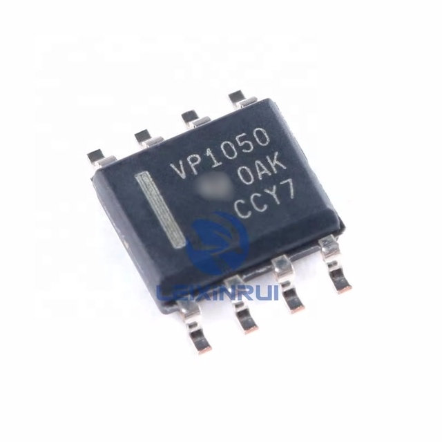 Please contact us BOM Quotation,Soic-8 high speed can transceiver chip SN65HVD1050DR