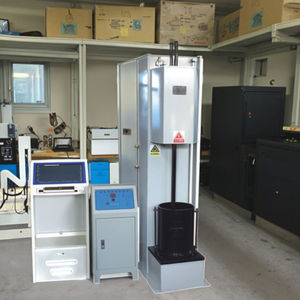 Hafif ağır uygulamalar için çin marka çok fonksiyonlu elektrikli sıkıştırma aleti çift amaçlı actor ktör - Product Image 2