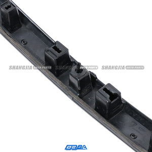 Accesorios para Auto en Oferta, Decoración de Puerta Trasera de Material Original de Alta Calidad Premium para Lamborghini Urus - Product Image 6