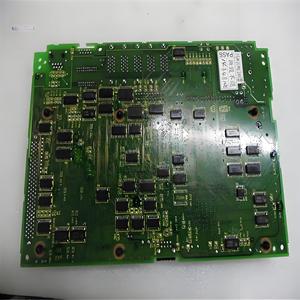 A20B-2900-0103 Original CNC Machine Tool System Circuit <strong>Board</strong> <strong>Card</strong> - Product Image 3