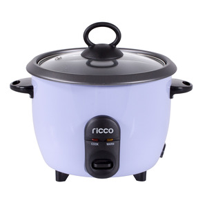 <span class=keywords><strong>หม้อ</strong></span><span class=keywords><strong>หุง</strong></span><span class=keywords><strong>ข้าว</strong></span>พร้อมใบรับรอง GS & ETL & CB & CE เครื่องใช้ในครัว - Product Image 3