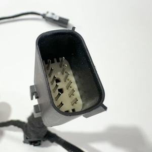 Kabel Harness Adaptor Lampu Depan - Product Image 5