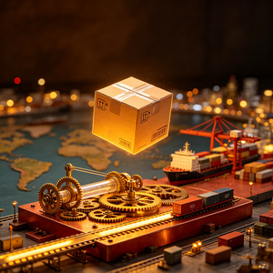 Agent d'expédition maritime économique vers Zanzibar, taxes et <span class=keywords><strong>frais</strong></span> inclus - Product Image 1