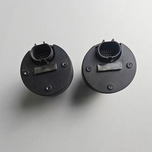 Repuestos para Dron DJ T60/T25P Agras, Motor Centrífugo de Aleación, Calidad Garantizada - Product Image 2