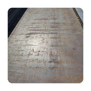 <span class=keywords><strong>ASTM</strong></span> A36 <span class=keywords><strong>A36m</strong></span> углеродистая конструкционная сталь толщиной Ss400 толщина 25 мм стальная пластина - Product Image 1