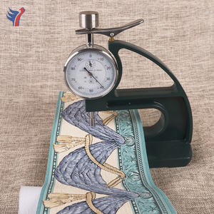 Papel de vinilo de PVC de fácil aplicación, autoadhesivo, estampado de pared, borde - Product Image 2