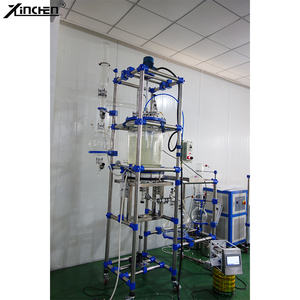 Máy chiết siêu âm 5L 10L 20L 50L 100L - Product Image 6