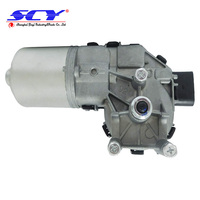 Auto Ruitenwisser Motor 1255958 12335832 15254796 15942928 25821246 20785187 68030272AA 68044087AA 7S7117508AA 7S7117508AB 67633405319