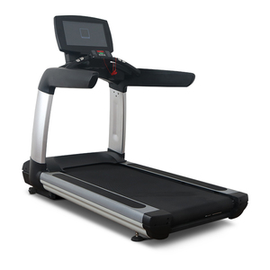 Pantalla Táctil LCD Silenciosa para Equipos de Fitness Domésticos y Comerciales, Venta Directa de Fabricante Profesional, DGZ-6600B Fit - Product Image 1