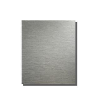 Film GI PVC/PET Tôle laminée Tôle d'acier <span class=keywords><strong>VCM</strong></span> galvanisée - Product Image 3