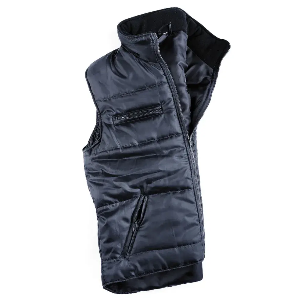 White, Black, Red, Blue Navy