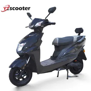 Eec powerful electric motorcycles long range electric scooter for adults