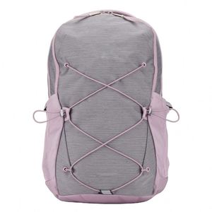 Échantillon gratuit Sac à dos de randonnée Nakatumi Sacs à dos de randonnée en plein air avec logo personnalisé Sac à dos de randonnée en montagne Sac à dos de randonnée en camping - Product Image 1