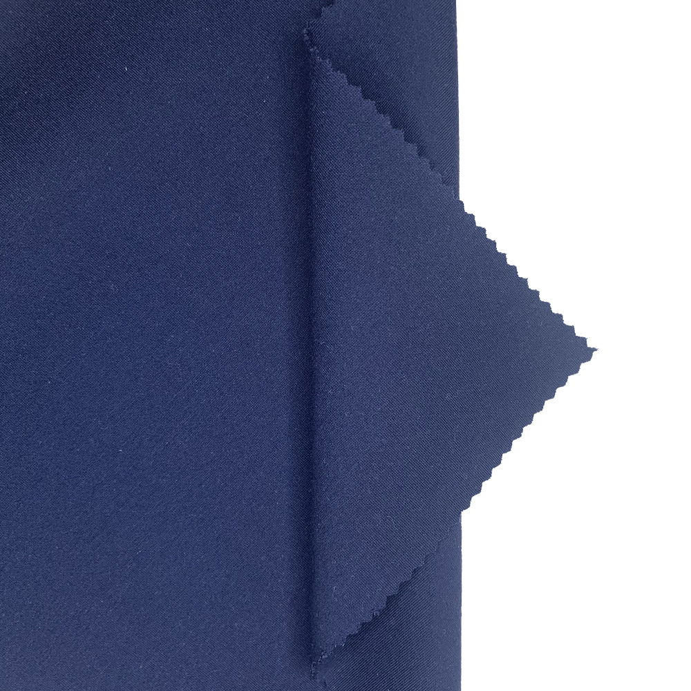 MEIJIALI TEXTILE SIRO NR ROMA ткань для вязания, простой краситель для одежды