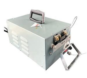 Máquina automática de torneado de <span class=keywords><strong>pico</strong></span> de pájaro y pollo de alta calidad, alicates de corte para aves de corral, gran oferta - Product Image 1