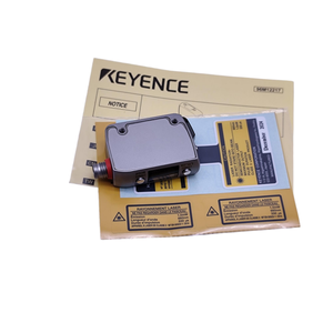 <span class=keywords><strong>Keyence</strong></span> <span class=keywords><strong>LR</strong></span>-ZH500CP Cảm biến laser | ± 0.05mm Độ chính xác cao | phạm vi 500mm trong kho Nhật Bản - Product Image 4