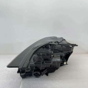 Kit de carrosserie A6 S6 C8 d'origine pour <span class=keywords><strong>Audi</strong></span> A6 S6 RS6 C8 phare matriciel 2019-2024 OE 4K0941035C 4K0941036C - Product Image 6