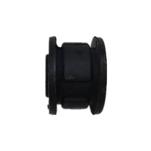 منتجات شهيرة قطع غيار السيارة جلبة ذراع لمعدات التوجيه OEM-، - Product Image 3