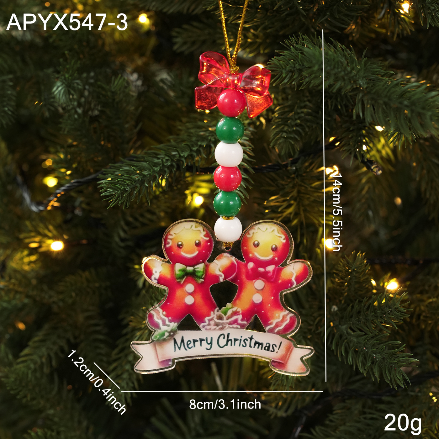 APYX547-3