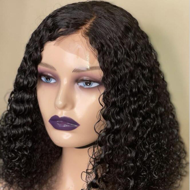 12in ประหลาด