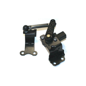 7N0941273 pour Seat Alhambra VW Passat Sharan Capteur de niveau réel - Product Image 1