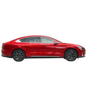 2025 nuova energia elettrica <span class=keywords><strong>Mini</strong></span> quattro ruote auto con il prezzo più basso 2025 benzina diesel benzina - Product Image 6