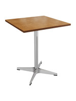 Ensemble de table personnalisable de style coréen, inspiré de l'océan, design vert, pour les salons de thé et les commerces