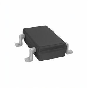 SOT 23 4 Thin, TSOT 23 4 MPQ2013AGJE-33-AEC1C672-Z Power Management (PMIC) Buy Electronics Components Online - Product Image 1
