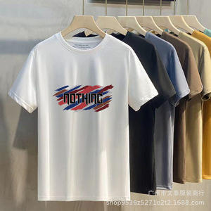 ราคาขายส่งที่ปรับแต่งได้สำหรับเสื้อผ้าแฟชั่นมือสองทุกยี่ห้อ คละแบบ น้ำหนัก 45-100 กก./มัด - Product Image 4