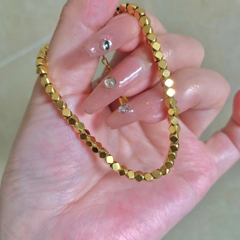 Women s Fashion Jewelry Bracelet Real