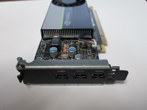 External Graphics Card Gaming Graphic Card 4gb Graphics Card for Graphics Card <b>Laptop</b> Graphics Card 3d Graphics Card Vga - Product Image 6