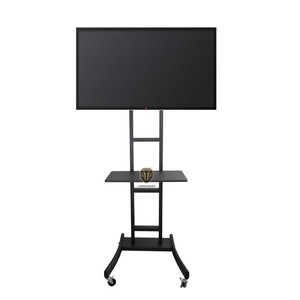 Chariot meuble TV d'occasion - Product Image 1