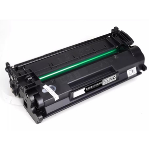 <span class=keywords><strong>Cartouche</strong></span> de toner noir pour imprimante HPS 6511/<span class=keywords><strong>2410</strong></span>/2420/2430 - Product Image 3