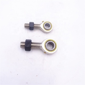 Rotules à rotule POS12 avec écrou M12 - Product Image 2